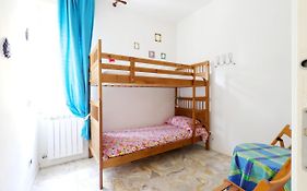 La Casa Di Irene